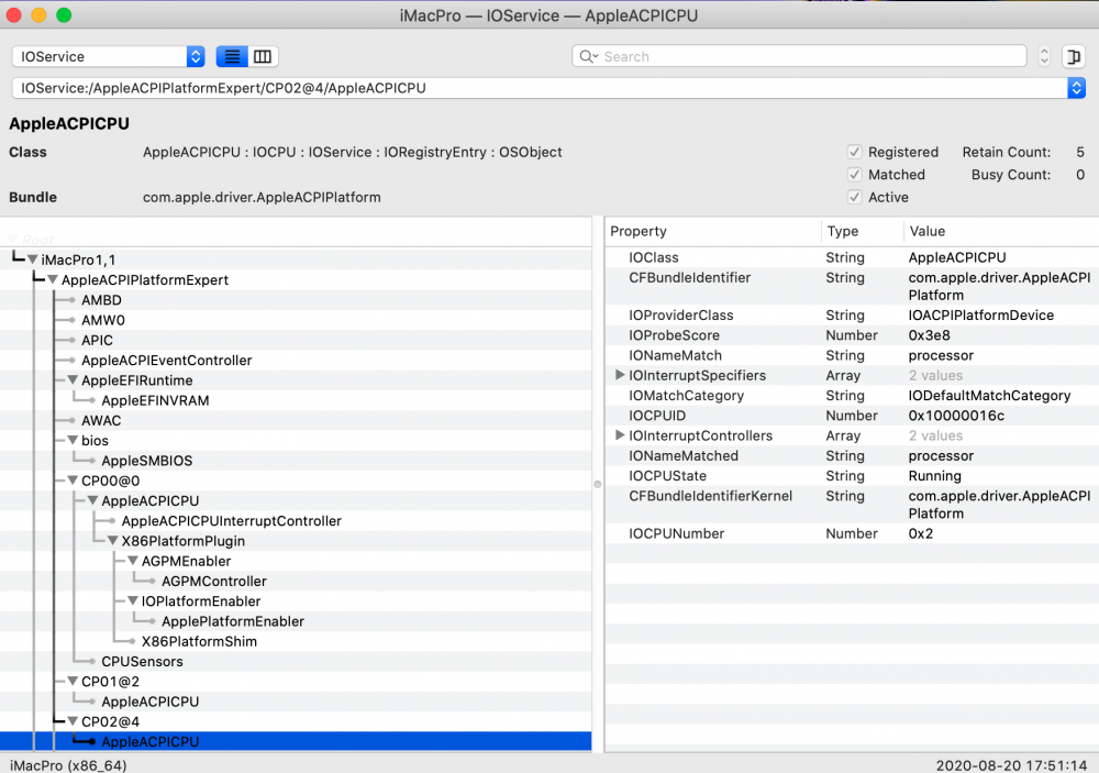 Screenshot 2020-08-20 at 17.51.59.png
