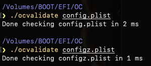 964713966_2020-08-2611_31_54.png.aeac03fd840019e74e7cdc06cdc22782.png