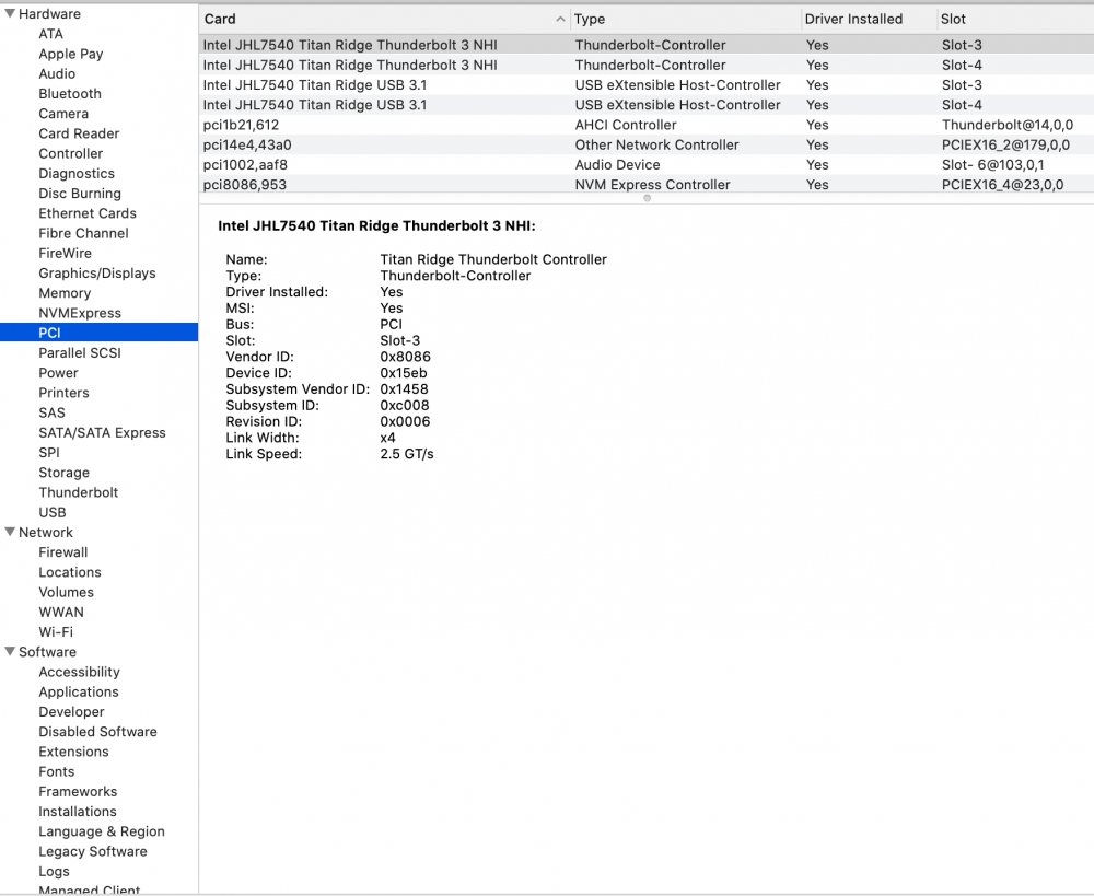 Screenshot 2020-08-13 at 18.54.14.png