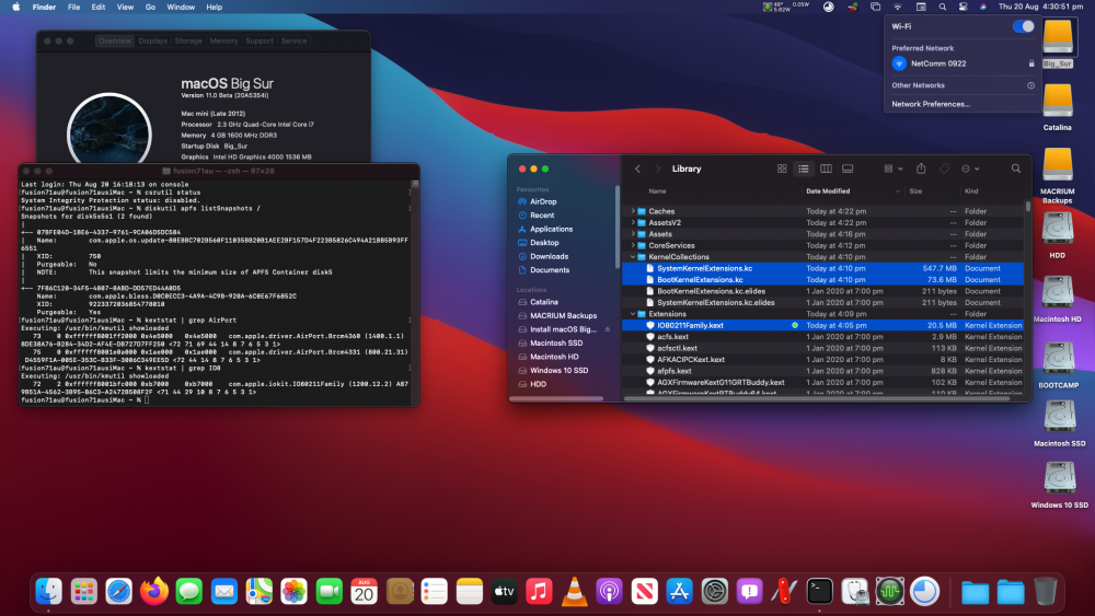 995206932_Big_SurBeta5_20A5354ionMacMini62.thumb.png.8b2fc8c5c93064dfde9fe531f3b93d60.png