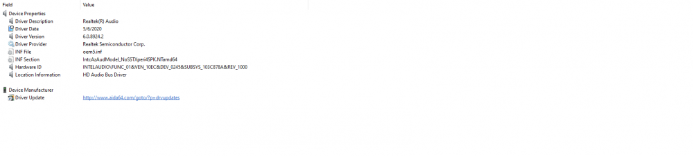 ALC245.thumb.png.20818499cc3bea7c518ea8884d81e8ad.png