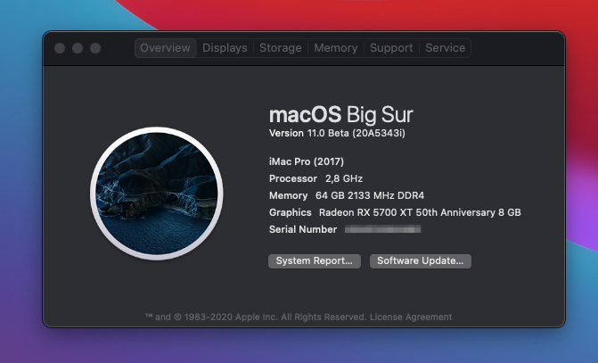 About_This_Mac.png.a6cd8a4e1102eb3e56eda6775af699b9.png