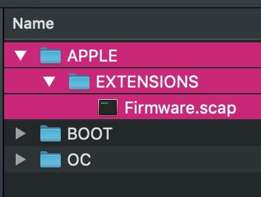 AppleFolder.jpg.c61e53ad1a5988c5f3d20aa80fbe552f.jpg