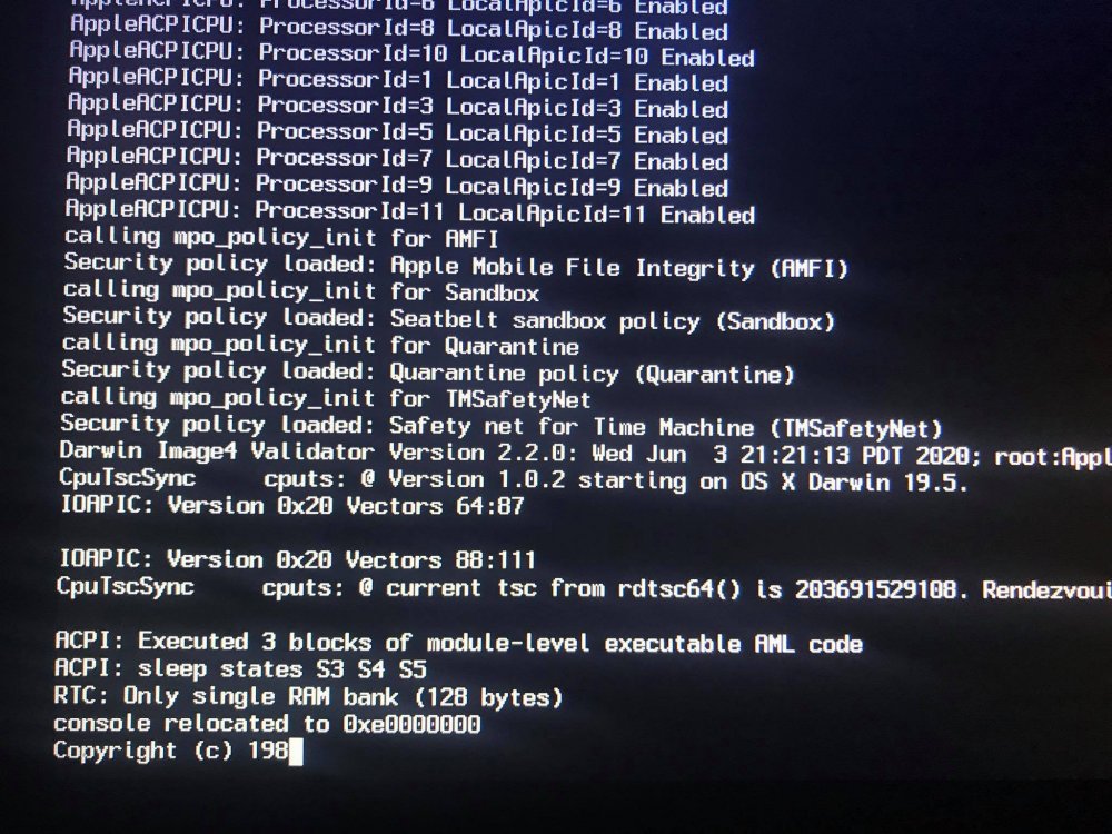 CHfUXP4.jpg