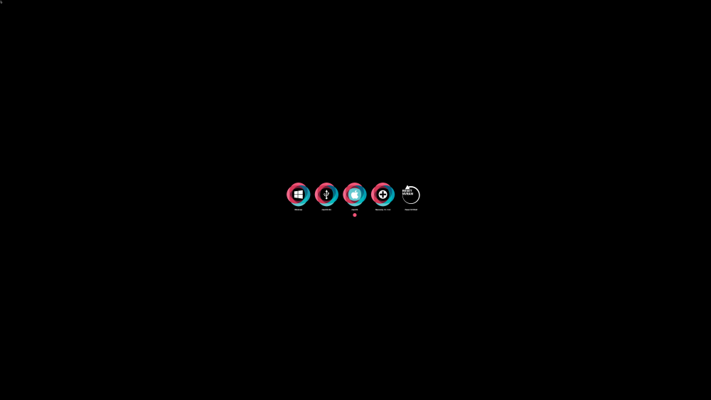CircleBlobIcon.thumb.png.f261d773a5c7afff7fb85019ddae3551.png