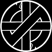 punk!
