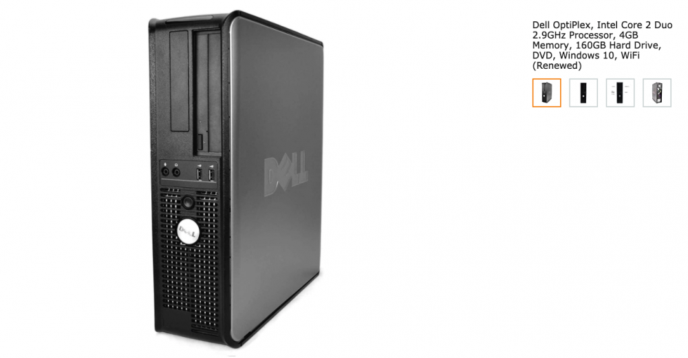DELL.png
