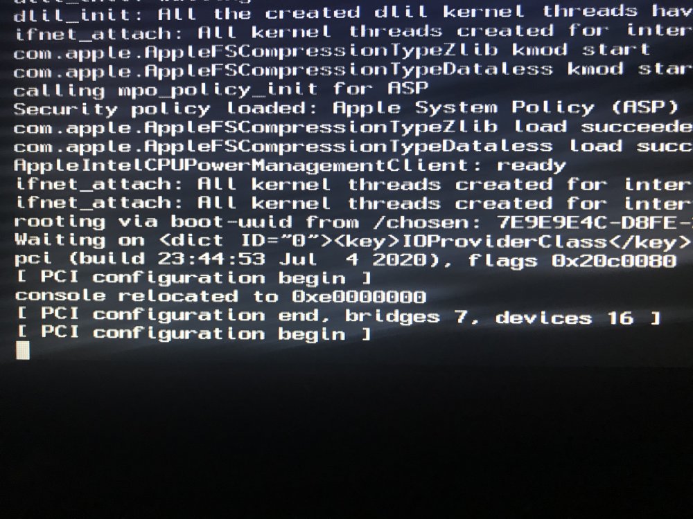 E8EB41C2-DC53-4CD2-8C8C-ABA6139FC650.thumb.jpeg.2f873bbc2bfa1f01468909c7cbfe2349.jpeg