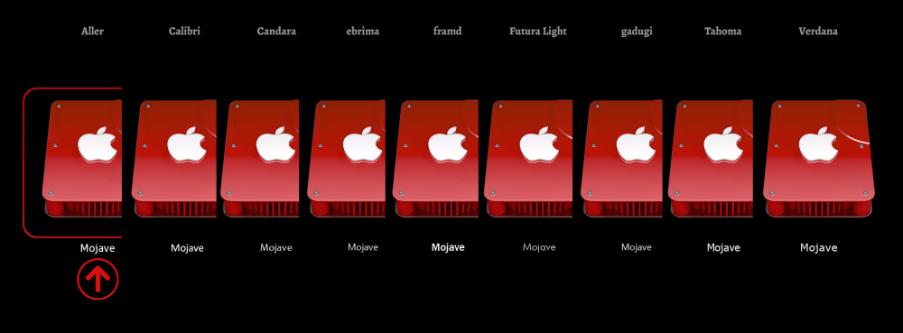 Fonts.thumb.png.5d68f4abd36f728b6fde5a79271c3a46.png