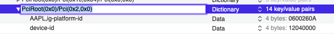 Haswell.png.f0c3a64a674dce963b865e86e986f287.png