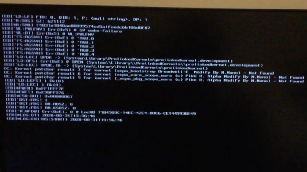 IMG_FCCDA1F31249-1.jpeg