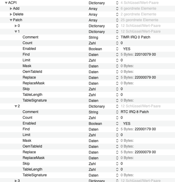 IRQ_Patches.png.92739d9822bcec96fb24d09d629071d5.png