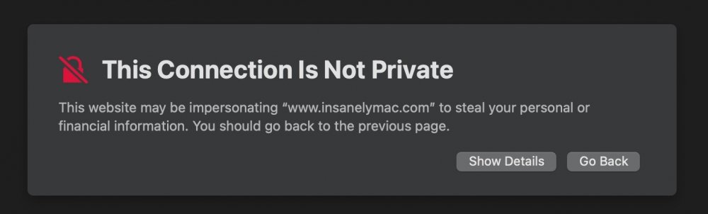 Screenshot.thumb.jpg.75cc8b2284e6f07d05ce89ba755686af.jpg