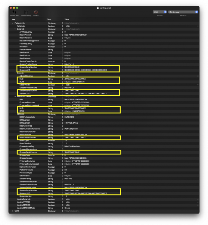 config.thumb.png.ae0ffe07204e75bca1a41457238fa2de.png