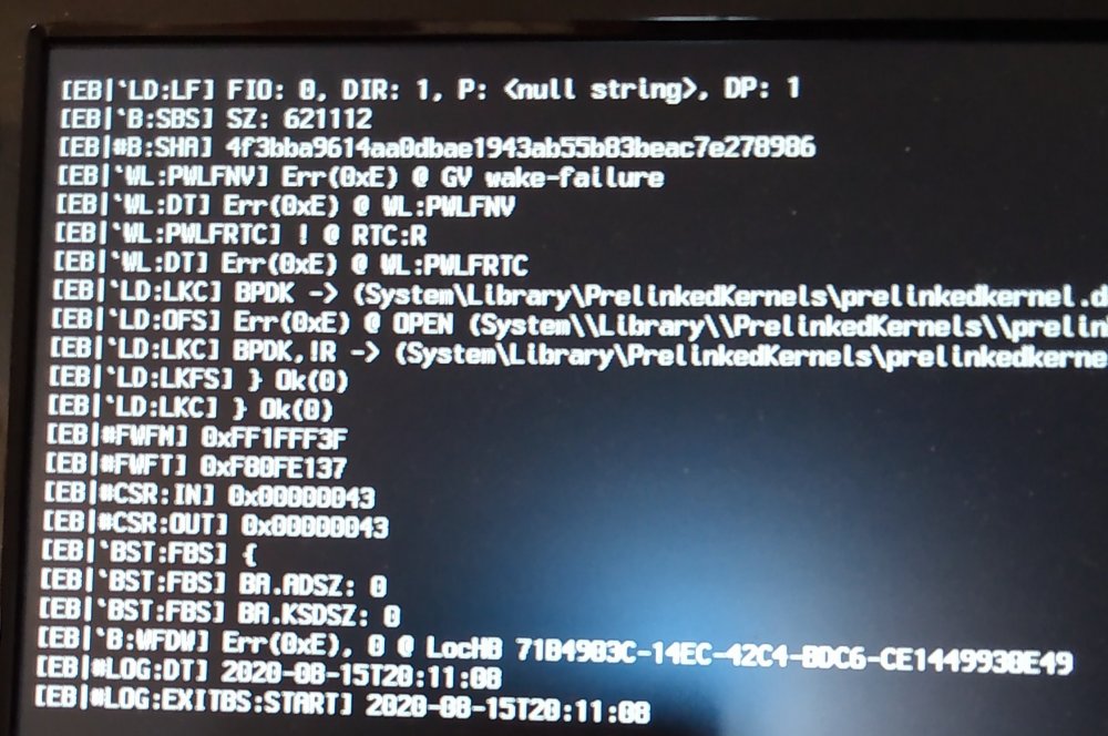 error.thumb.jpg.4e19b4375ff3172e590ce35411118f1d.jpg