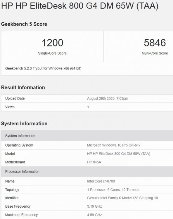 geekbench5-windows10.thumb.jpg.13d30a8f1725dec17d9b61f9cf15dafd.jpg