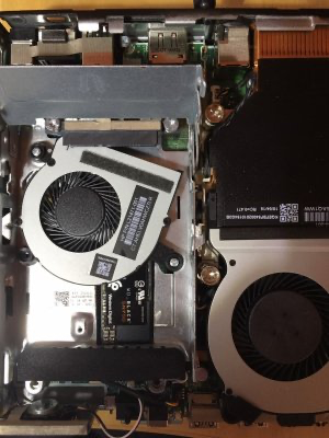 image.png.28d14e515b16baa42f1e8e58f2bad078.png