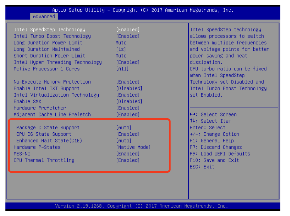image.png.42ea5349774d26f54dd3a0a6b2328a3b.png