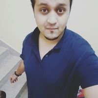 ZOMGsheikh