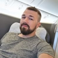 mikedepo