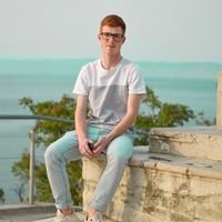 andrej55