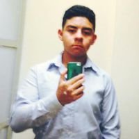 Davo009
