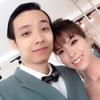 truongdx0405