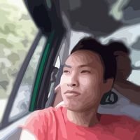 d@ng