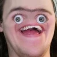 wowzawhathavewehere