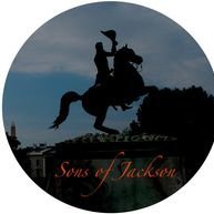Andrew Jackson