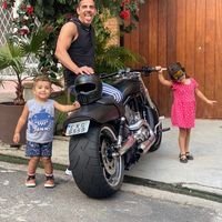 arthurbahiana