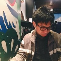 hanzhao