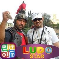 Saud Mo7a