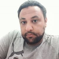 oshahin2016