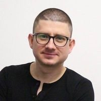 Ilya_Demidov