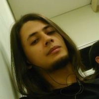 novasdream
