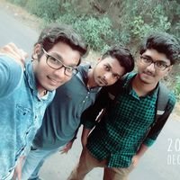 shubhunaphade