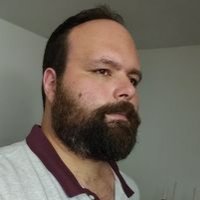 alfonsofernandezyf