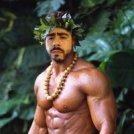 Sergio Razo