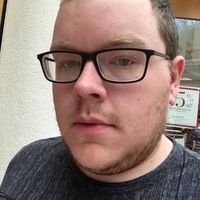 Eagerestwolf