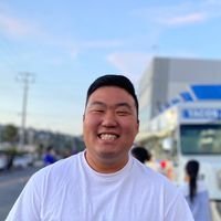 Leonard Chung