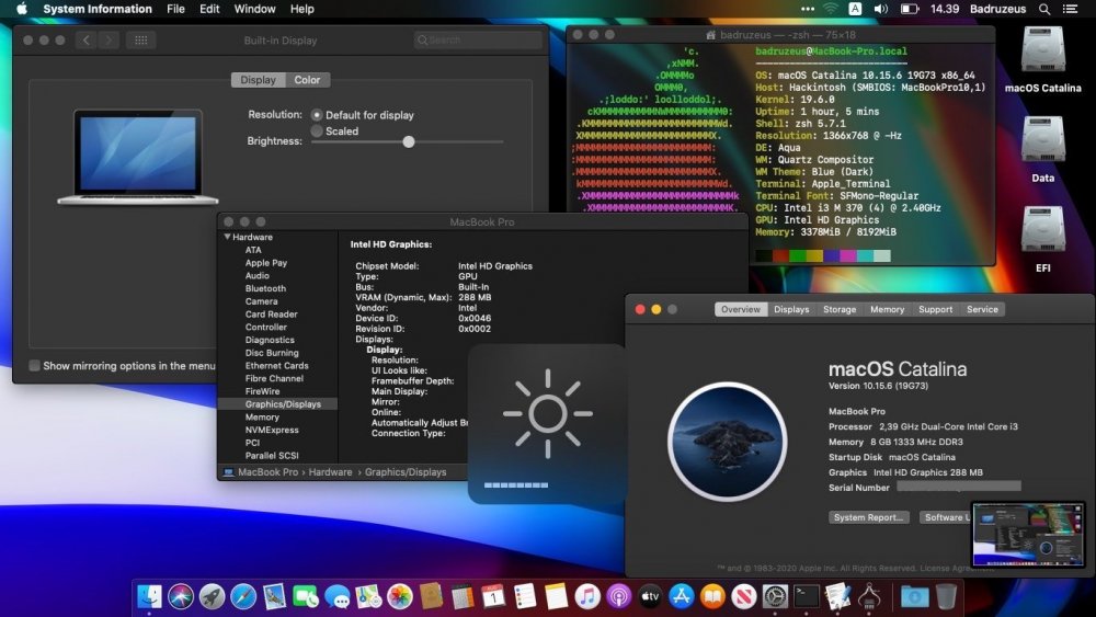 macOS-Catalina-10.15.6-01.jpg