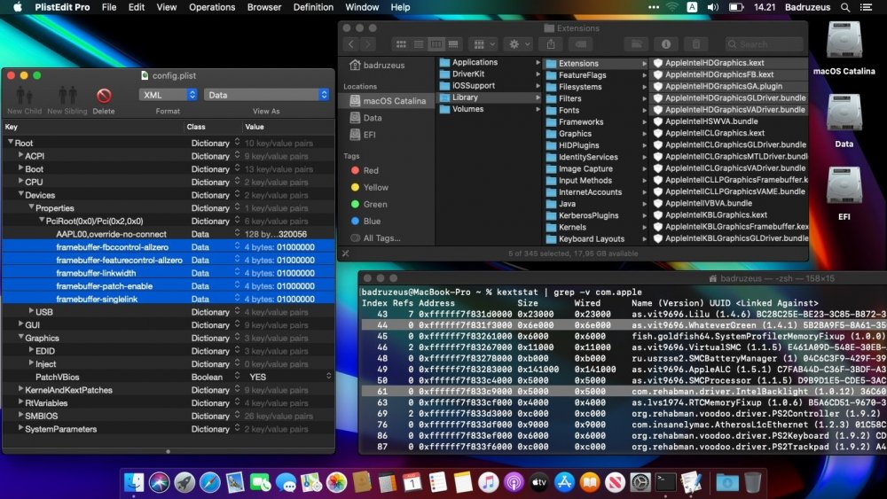 macOS-Catalina-10.15.6-02.jpg