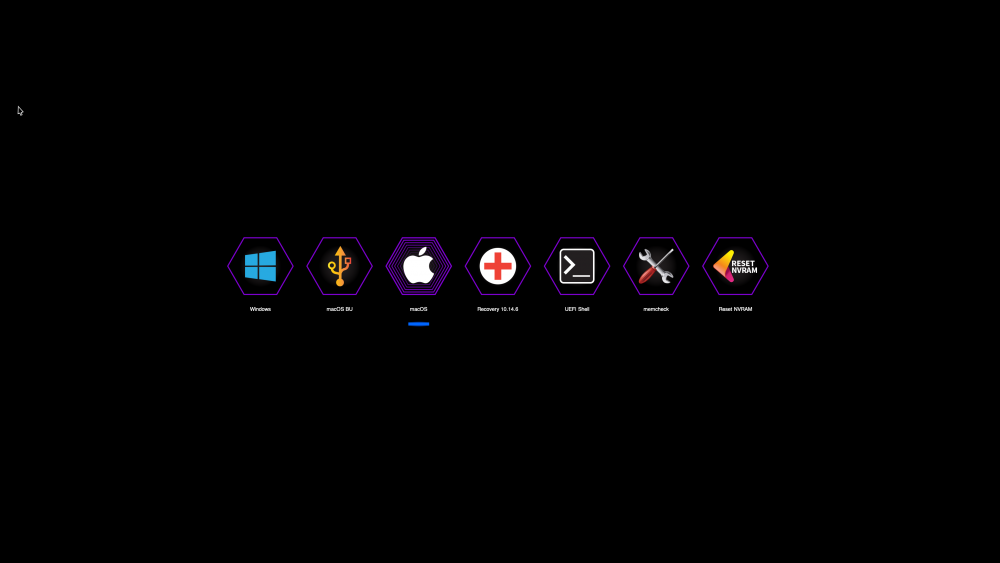 04213220.thumb.png.c29f8357b1e93477215f63c8245456e7.png