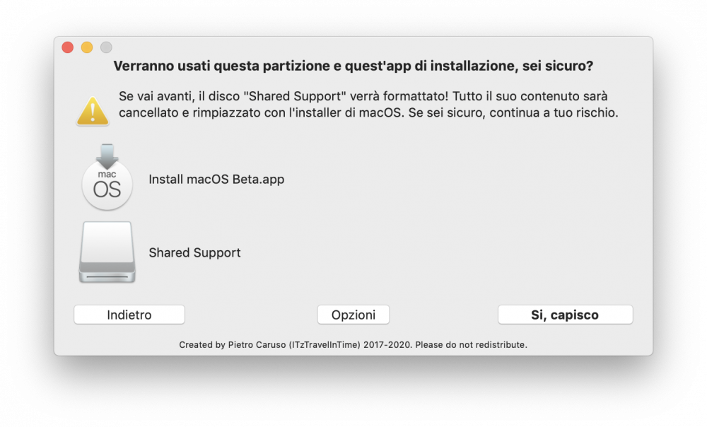 10206863_Schermata2020-09-12alle18_40_17.thumb.png.0b9c58dcf0bc85ba180b9e77d6b2397b.png
