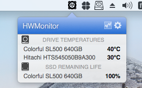 102759333_ScreenShot2563-09-28at21_54_05.png.b35305c32c3712c4b466af6e56830602.png