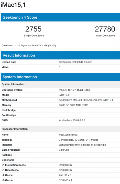 Screenshot 2020-09-29 at 18.47.56.png