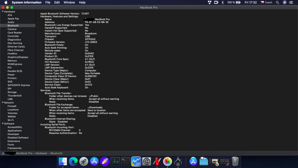 Screenshot 2020-09-25 at 17.32.31.png