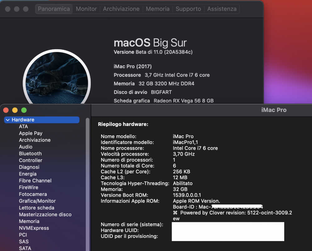 1135468232_Schermata2020-09-30alle19_53_36.thumb.png.a7432d50d991a2de6313ebb48ccf0a63.png