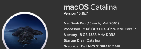 1164832339_ScreenShot2020-09-24at11_35_52PM.png.7eceaa4d2a1d83f94927031dc77f4aca.png